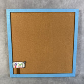 Custom Disney Pin Board - UP Mailbox Carl & Ellie - Hand Painted