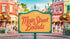 Main Street Boards